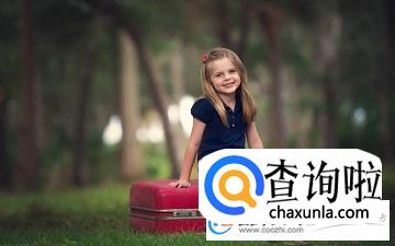 上官姓女孩名字,姓上官的女孩名字