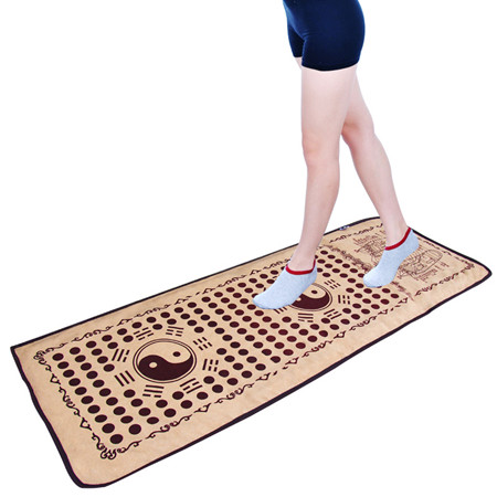 送老婆实用的20个礼物