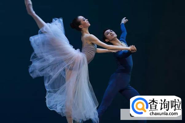 常跳舞有什么好处