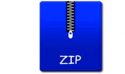 zip是什么意思
