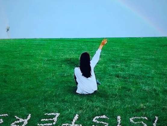 能降住天秤男的星座女