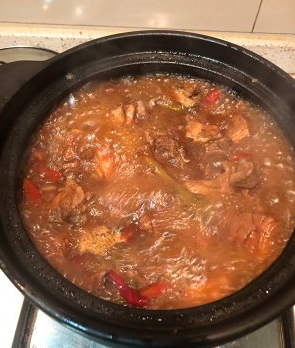 鸭子怎么做好吃