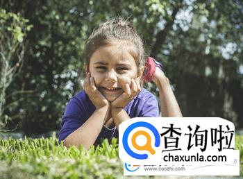 卢姓女孩起名字大全