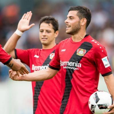 竞彩足球玩法有哪些