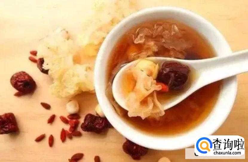 怎么排毒养颜？