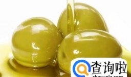 眼睫毛怎么变长变密