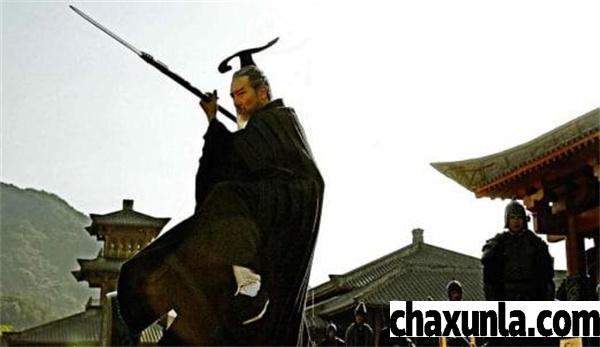 曹操姓什么