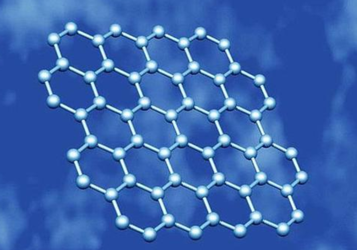 石墨烯是什么