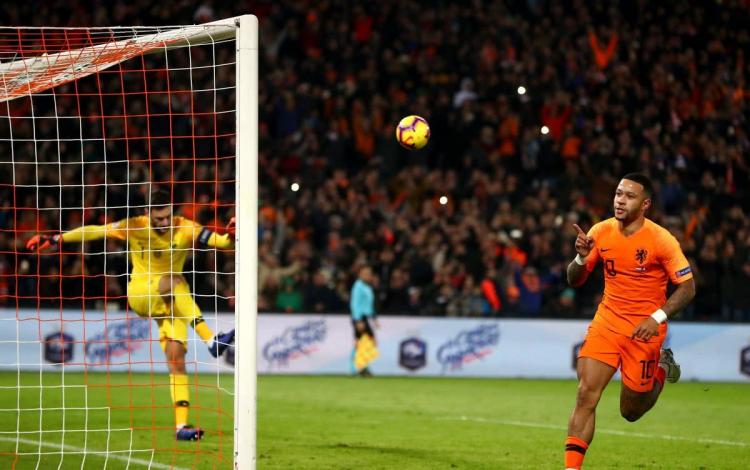 孟菲斯·德佩（个人简介资料）