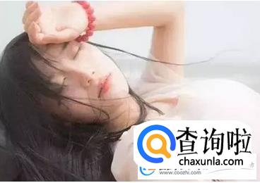姓李的女孩有寓意的名字