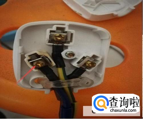 空调插头接触不良处理方法