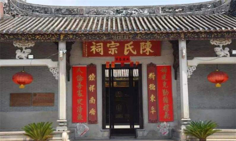塔寨村在哪里