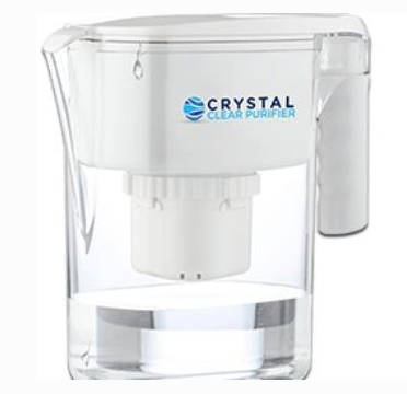 十大名牌净水机品牌排行榜