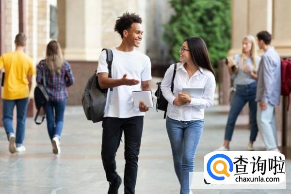 刚上大学到了新学校怎么交到朋友