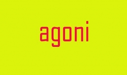 agoni是什么意思