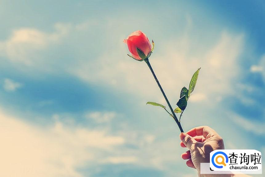 男朋友突然说分手是怎么回事