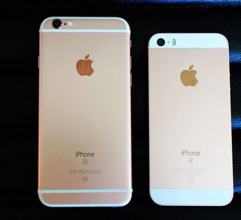 如何让将旧iphone上的数据导入新iphone？