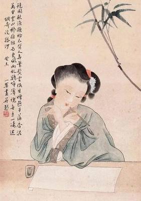 超凡脱俗的意思是什么