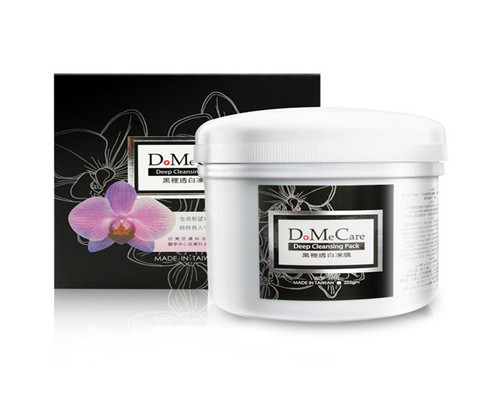 男士去黑头产品排行榜10强