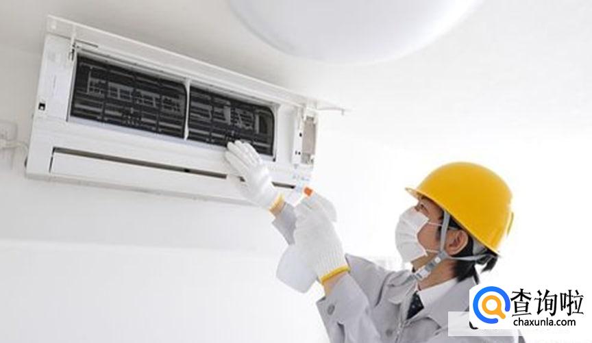 如何调理过敏体质效果好