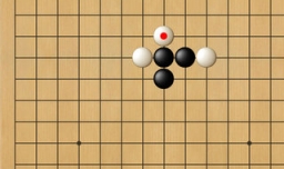 手机棋牌哪家强？小编帮你 选一款