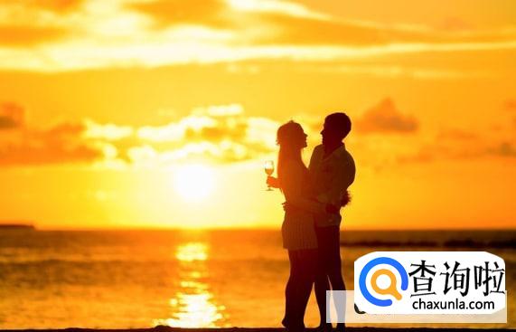 婚姻会不会影响爱情