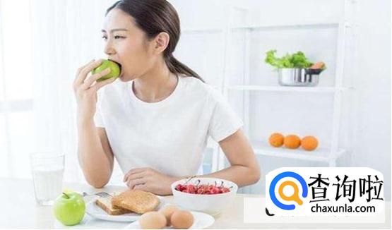 导致母乳性腹泻的原因