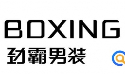 男装十大品牌