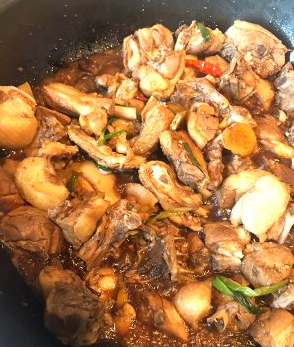 鸭子怎么做好吃