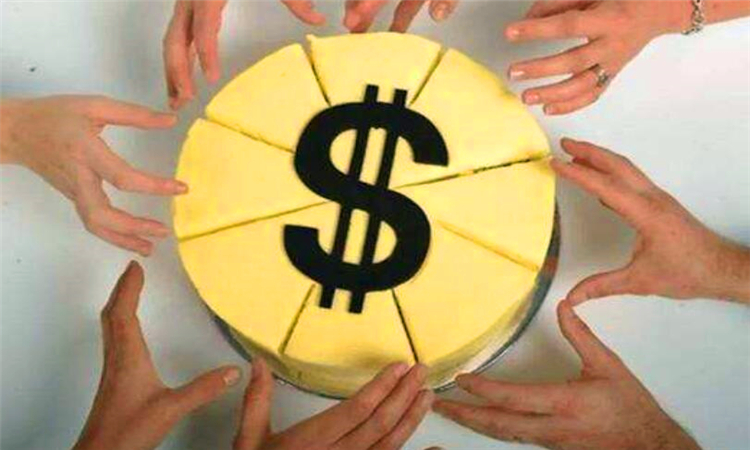 鸡肋是什么意思