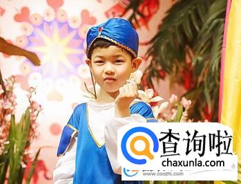 有释义的姓彭的男孩名字