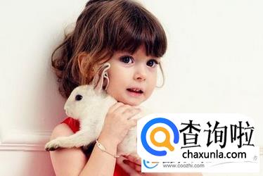 姓王的女孩名字大全