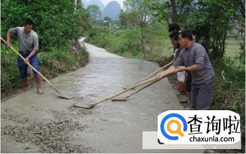农村道路村民不给走要怎么办呢