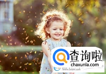 闫姓女宝宝起名,闫姓女宝宝起名字大全