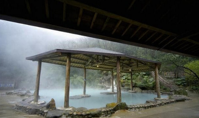 南京旅游攻略