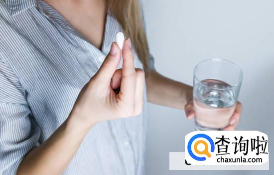 最安全的避孕方式是什么