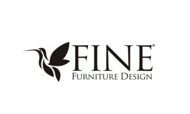 Fine什么意思中文