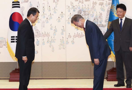 韩语思密达是什么意思