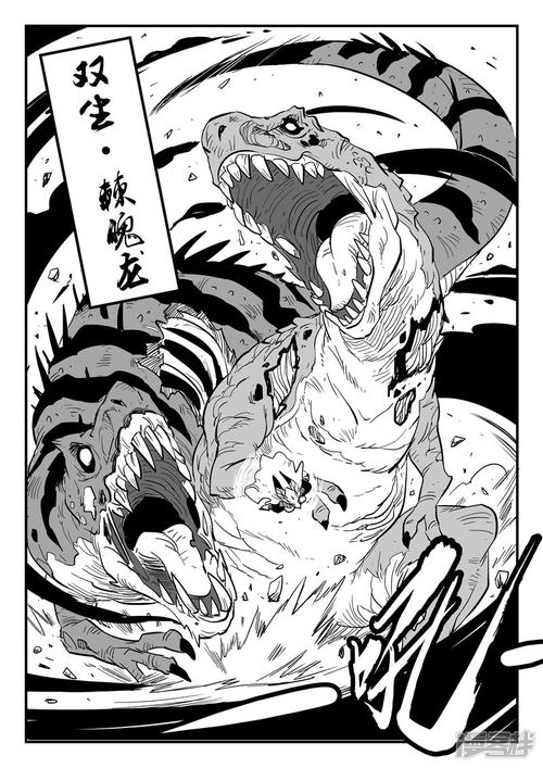 213什么意思