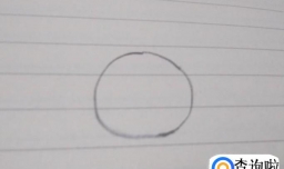 地球怎么画？