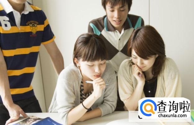 节省时间是有技巧的