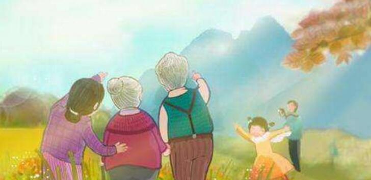 重阳节的古诗大全