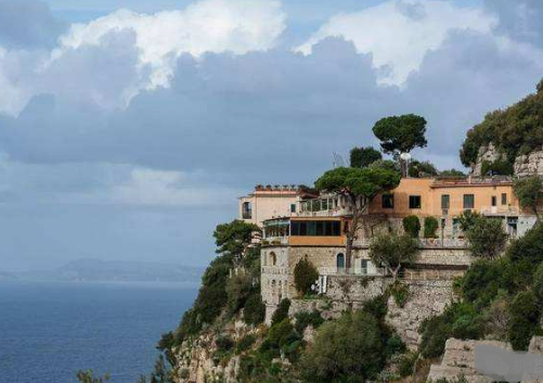 世界上最贵的酒