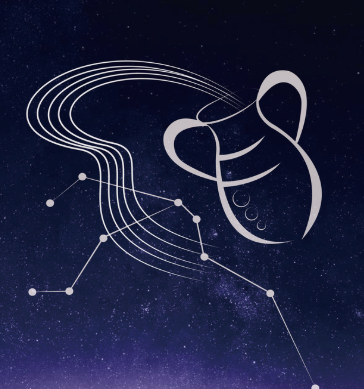 2月份是什么星座