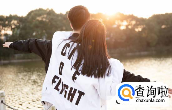 为什么很多女生有男闺蜜