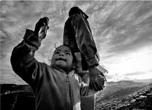 6月份有什么节日