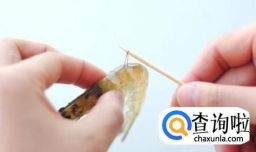 怎样做好吃到吮指的啤酒虾
