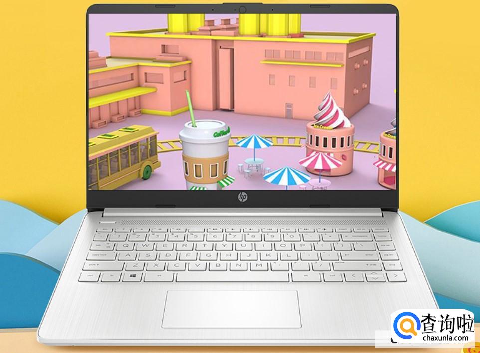 五千以内的笔记本电脑学生用哪个好