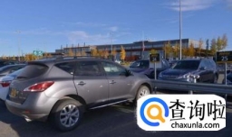 租车时必须要注意什么事项？