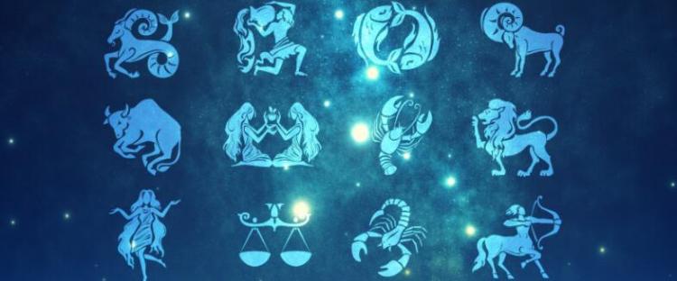 星座是按农历还是阳历